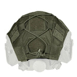 IDOGEAR Couvre-casque pour casque type FAST - Vignette | Loadout 