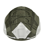IDOGEAR Couvre-casque pour casque type FAST - Vignette | Loadout 