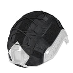 IDOGEAR Couvre-casque pour casque type FAST - Vignette | Loadout 