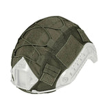 IDOGEAR Couvre-casque pour casque type FAST - Vignette | Loadout 