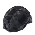 IDOGEAR Couvre-casque pour casque type FAST - Vignette | Loadout 