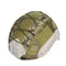 IDOGEAR Couvre-casque pour casque type FAST - Loadout 