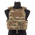 IDOGEAR Gilet Tactique Type CPC - Vignette | Loadout 