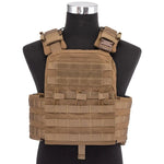 IDOGEAR Gilet Tactique Type CPC - Vignette | Loadout 