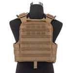 IDOGEAR Gilet Tactique Type CPC - Vignette | Loadout 