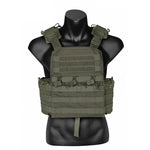 IDOGEAR Gilet Tactique Type CPC - Vignette | Loadout 