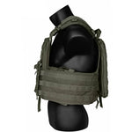 IDOGEAR Gilet Tactique Type CPC - Vignette | Loadout 