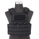 IDOGEAR Gilet Tactique Type CPC - Vignette | Loadout 