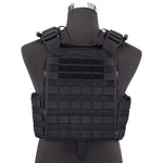 IDOGEAR Gilet Tactique Type CPC - Vignette | Loadout 