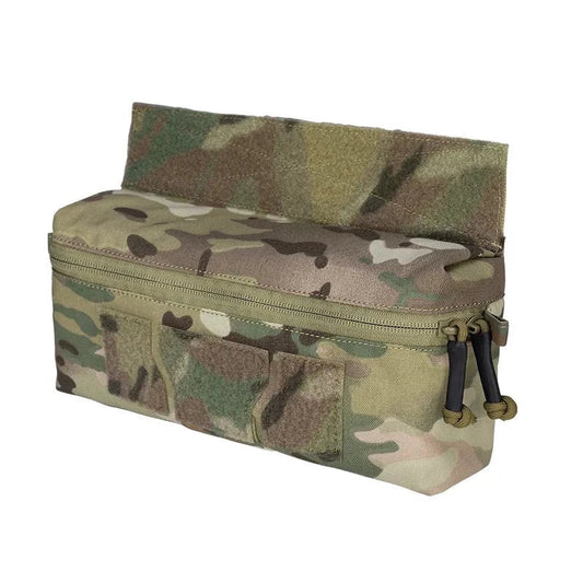 IDOGEAR Mini Drop Down Poche - Loadout 