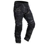 IDOGEAR Pantalon Tactique type STRIKER - Vignette | Loadout 