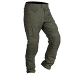 IDOGEAR Pantalon Tactique type STRIKER - Vignette | Loadout 
