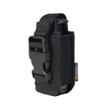 IDOGEAR Poche Grenade Flashbang Tactique - Vignette | Loadout 