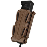 IDOGEAR Porte chargeur PA ABS/Nylon - Vignette | Loadout 