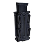 IDOGEAR Porte chargeur PA ABS/Nylon - Vignette | Loadout 