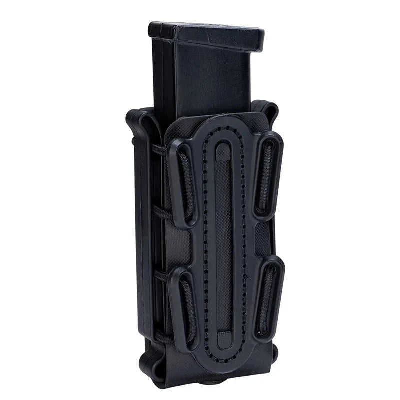 IDOGEAR Porte chargeur PA ABS/Nylon - Loadout 