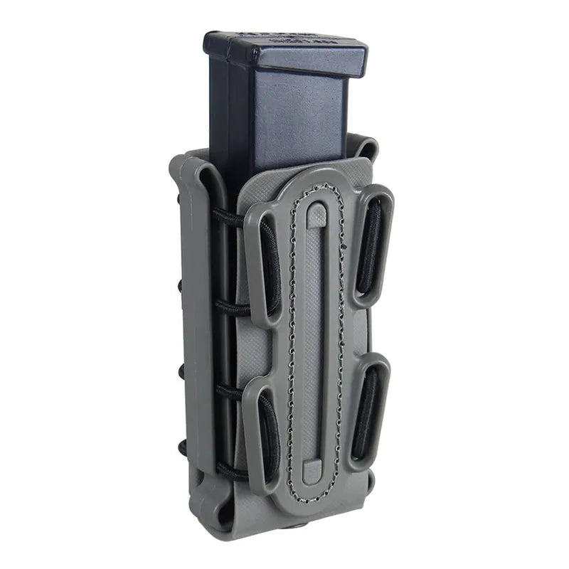 IDOGEAR Porte chargeur PA ABS/Nylon - Loadout 