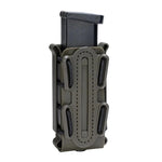 IDOGEAR Porte chargeur PA ABS/Nylon - Vignette | Loadout 