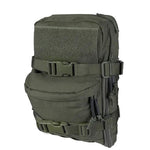 IDOGEAR Sac à dos tactique Molle - Vignette | Loadout 