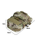 IDOGEAR Sac à dos tactique Molle - Vignette | Loadout 