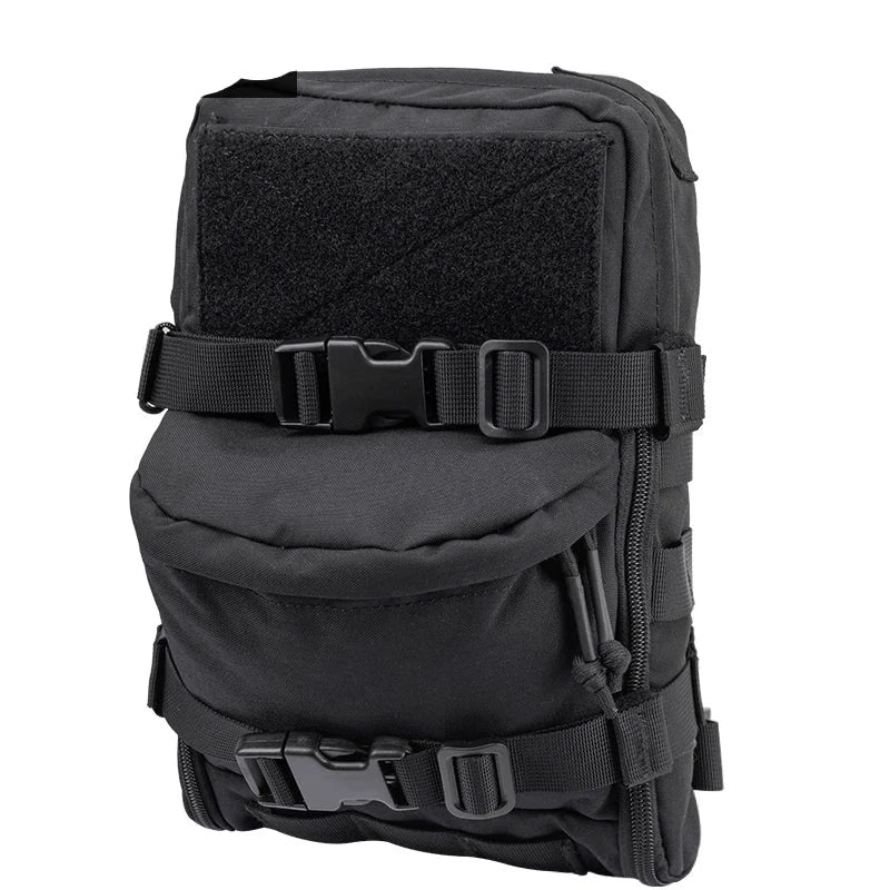 IDOGEAR Sac à dos tactique Molle - Loadout  - 