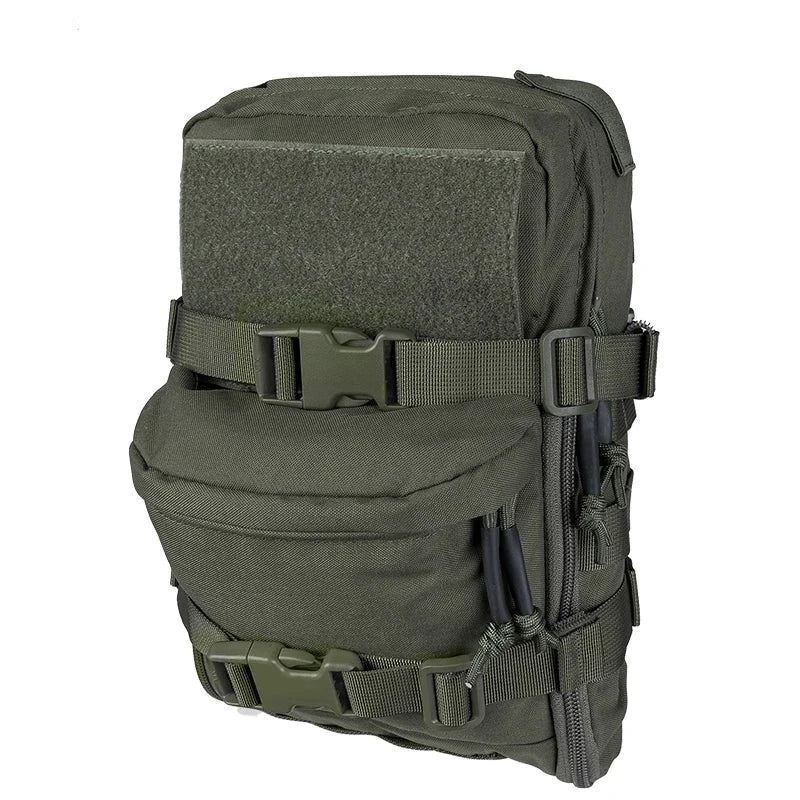 IDOGEAR Sac à dos tactique Molle - Loadout  - 