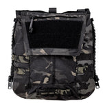 IDOGEAR Sac à dos tactique pour JPC 2.0 - Vignette | Loadout 