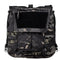 IDOGEAR Sac à dos tactique pour JPC 2.0 - Loadout  - 