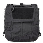IDOGEAR Sac à dos tactique pour JPC 2.0 - Vignette | Loadout 
