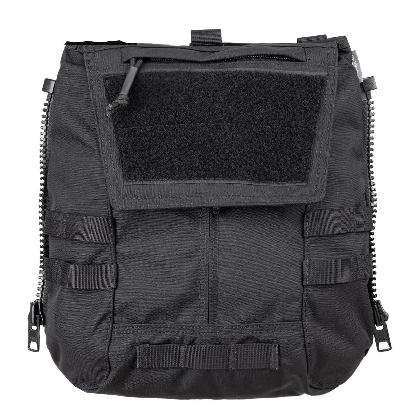 IDOGEAR Sac à dos tactique pour JPC 2.0 - Loadout  - 