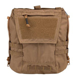 IDOGEAR Sac à dos tactique pour JPC 2.0 - Vignette | Loadout 