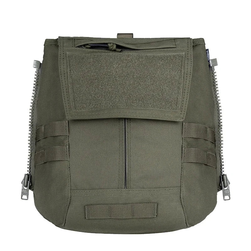 IDOGEAR Sac à dos tactique pour JPC 2.0 - Loadout  - 