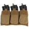 Insert porte chargeur 762 pour poche kangourou - Loadout 
