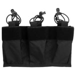 Insert porte chargeur 762 pour poche kangourou - Vignette | Loadout 