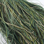 Jute pour Ghillie - Vignette | Loadout 