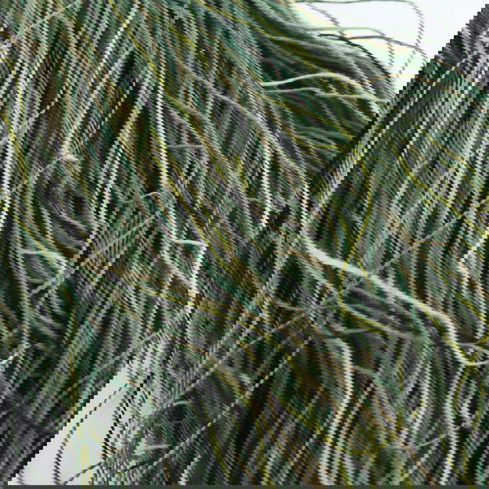 Jute pour Ghillie - Loadout 