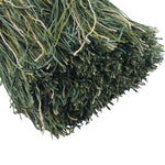 Jute pour Ghillie - Vignette | Loadout 