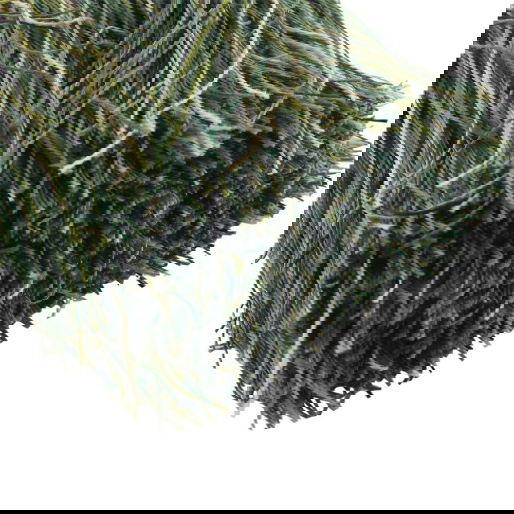 Jute pour Ghillie - Loadout 