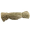 Jute pour Ghillie - Loadout 