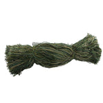 Jute pour Ghillie - Vignette | Loadout 