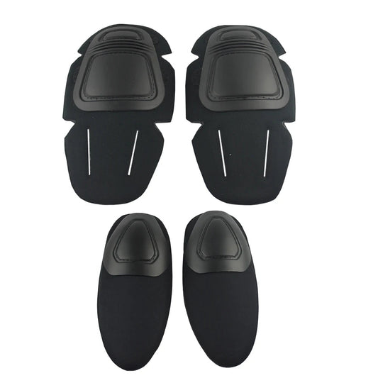 Kit d'inserts de protection - Loadout  - 