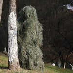 Kit tenue Ghillie - Vignette | Loadout 