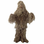 Kit tenue Ghillie - Vignette | Loadout 