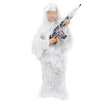 Kit tenue Ghillie - Vignette | Loadout 