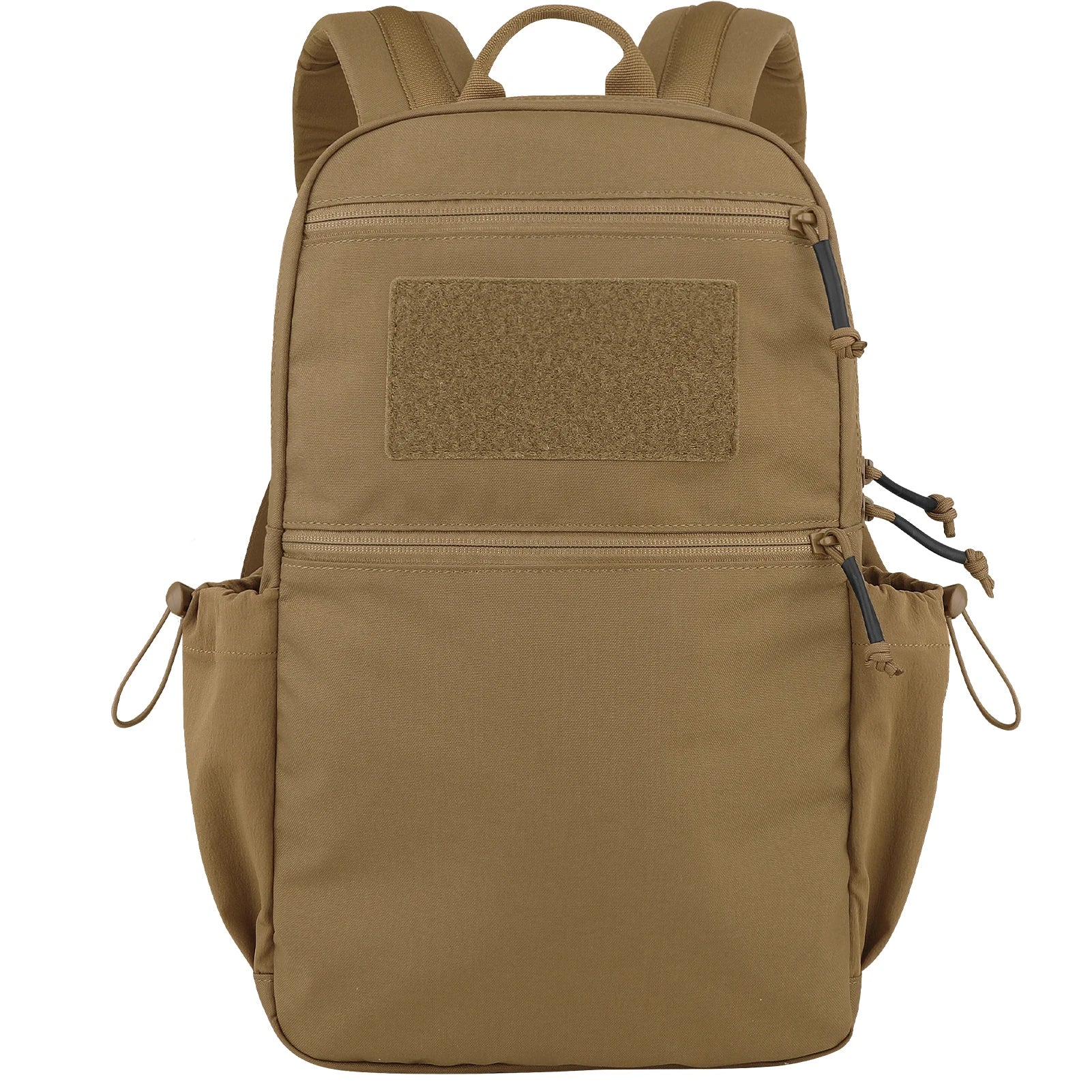 KRYDEX Sac à Dos Tactique 14L - Loadout 