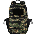 KRYDEX Sac à Dos Tactique 14L - Vignette | Loadout 