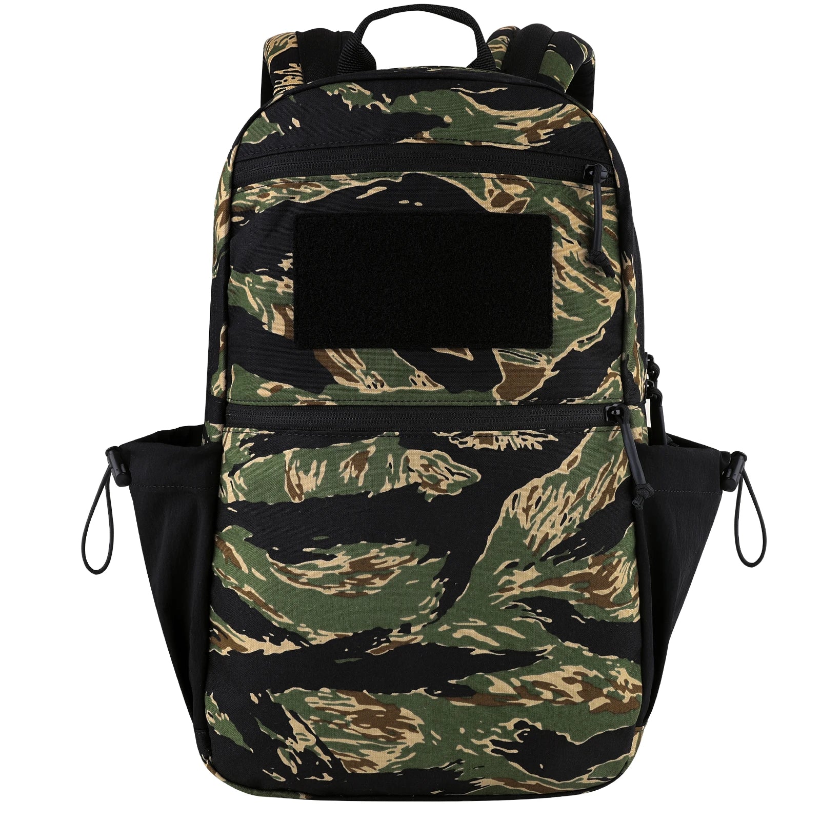 KRYDEX Sac à Dos Tactique 14L - Loadout 