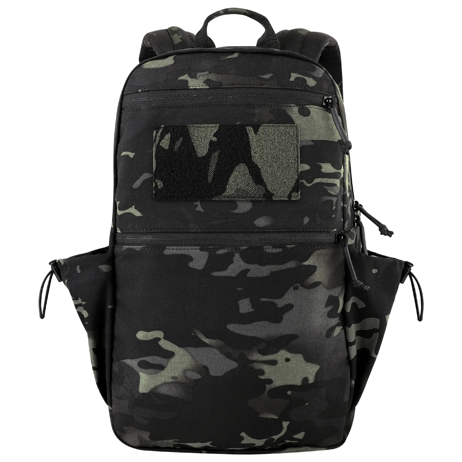 KRYDEX Sac à Dos Tactique 14L - Loadout 