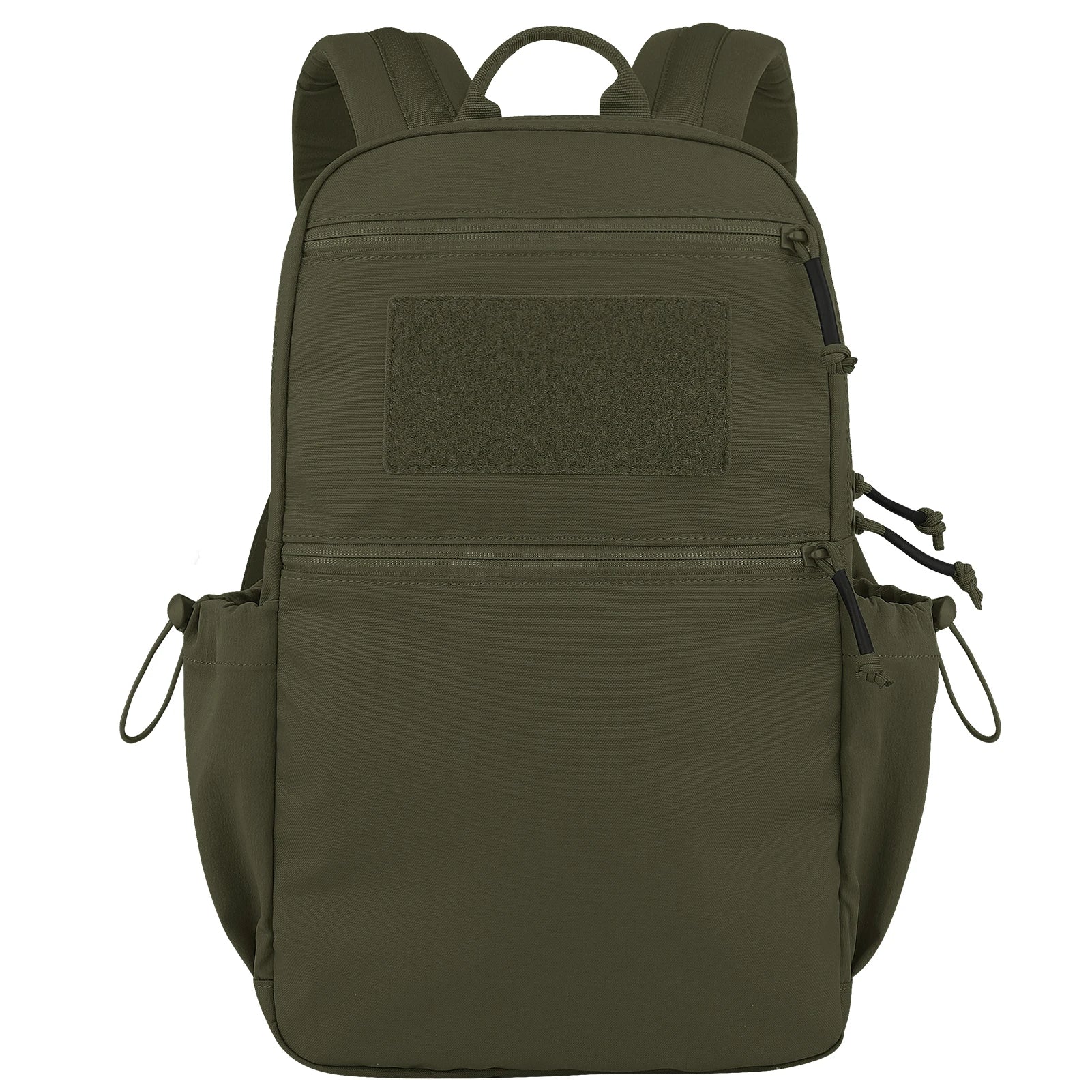 KRYDEX Sac à Dos Tactique 14L - Loadout 