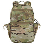 KRYDEX Sac à Dos Tactique 14L - Vignette | Loadout 